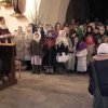 2016 » Ševětínský betlém 2016